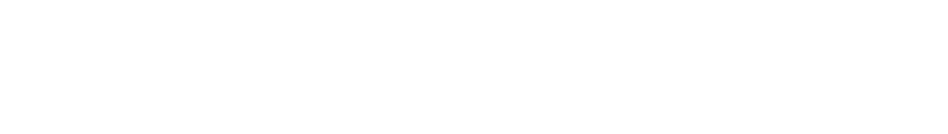 logo de Gezinsbond