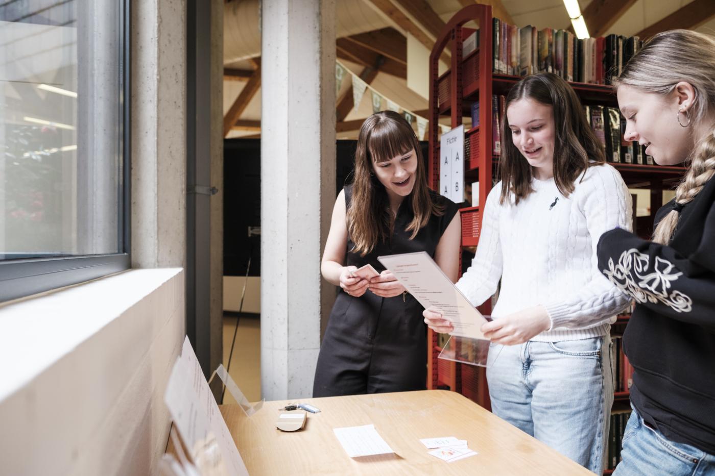 Expo Heist-op-den-Berg