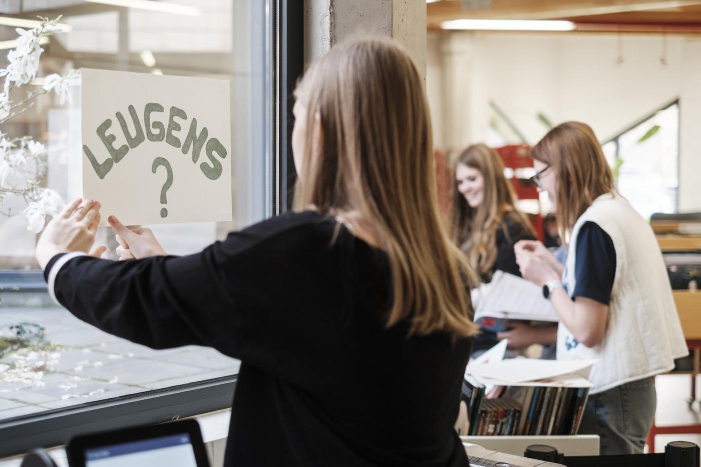 Expo Heist-op-den-Berg