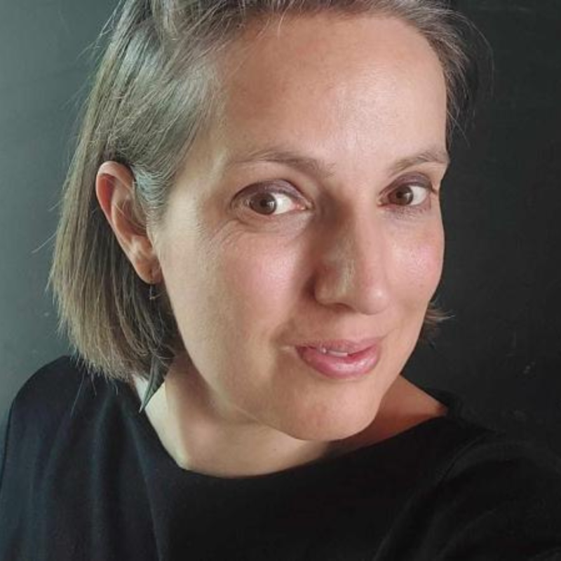 Brenda Vanhoutte
