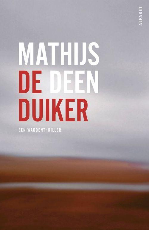 De duiker