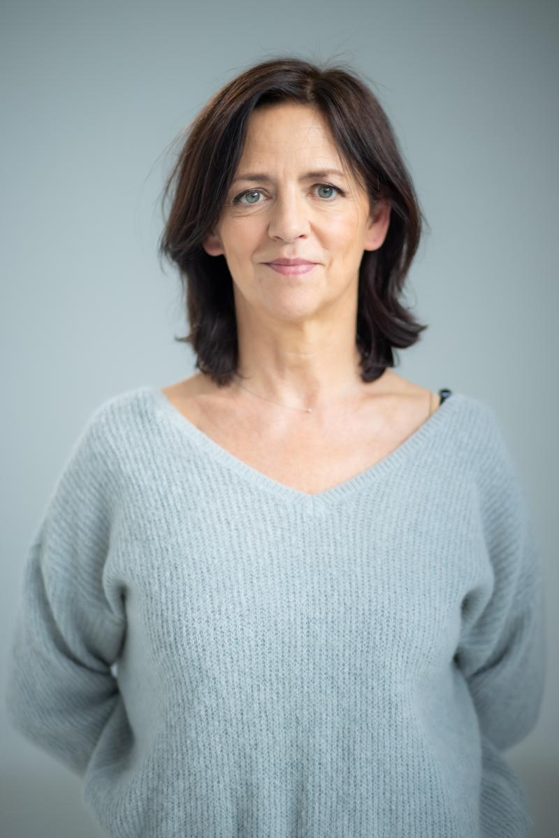Els Dottermans