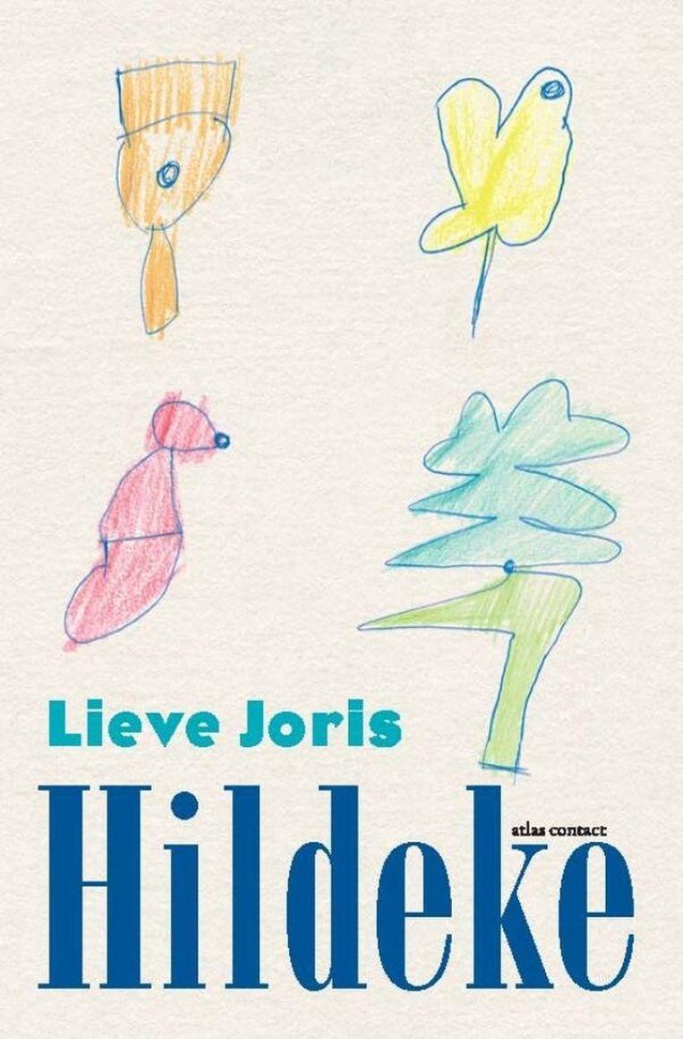 'Hildeke'