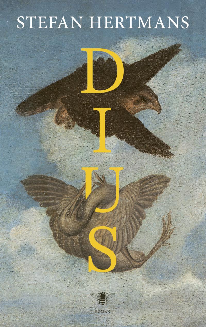 ‘Dius’