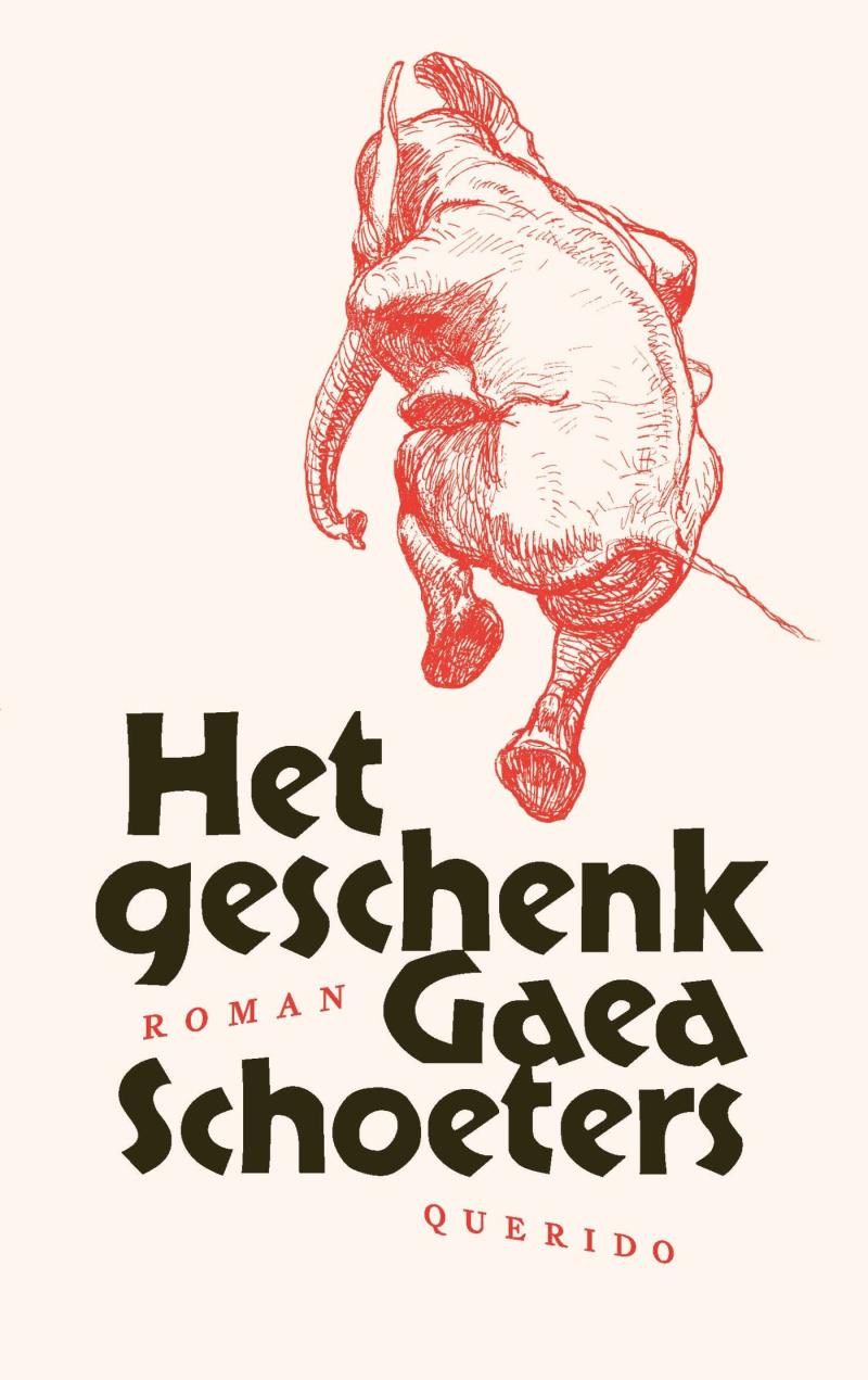 ‘Het geschenk’