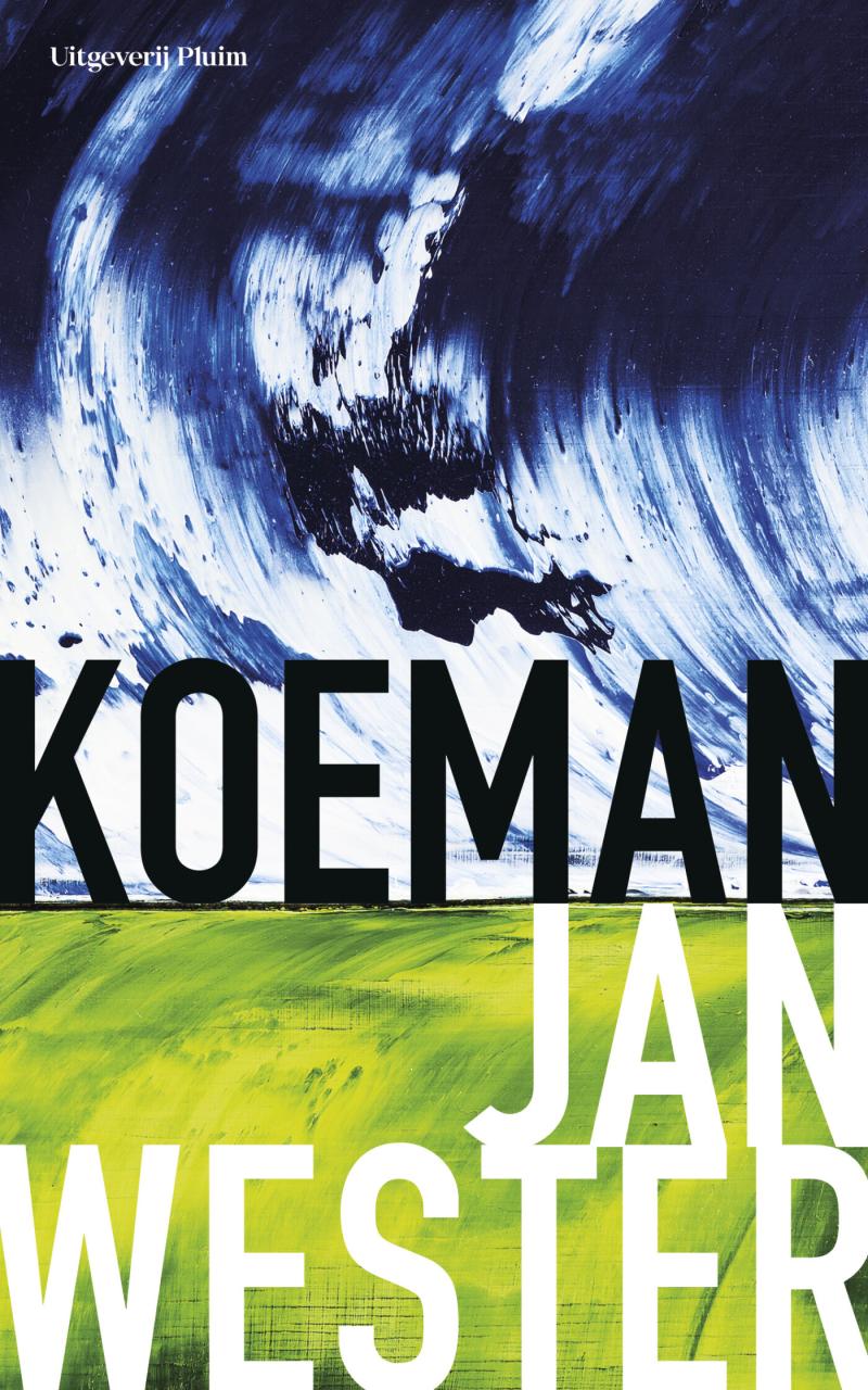 ‘Koeman’