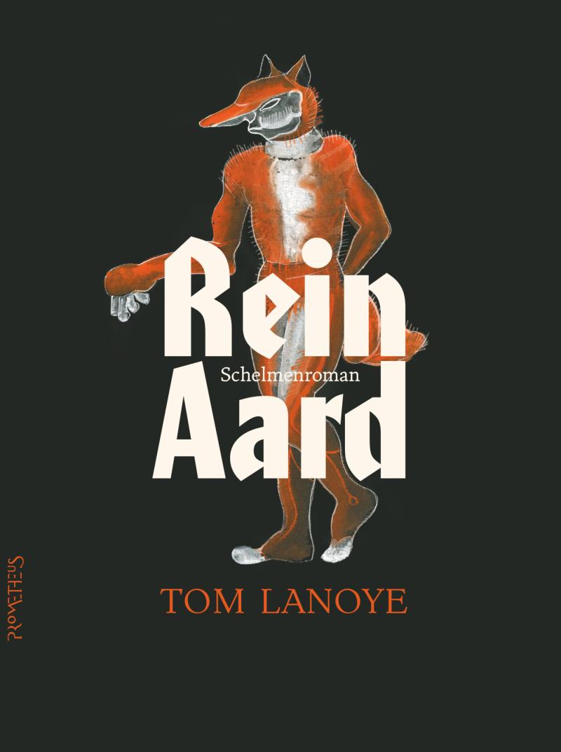 ‘ReinAard’