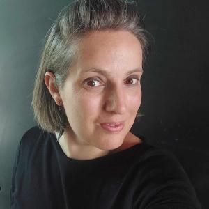 Brenda Vanhoutte