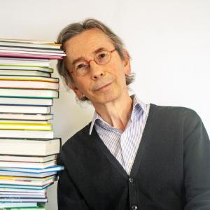 Bart Desmyter