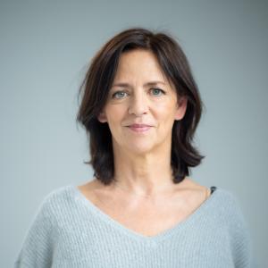 Els Dottermans