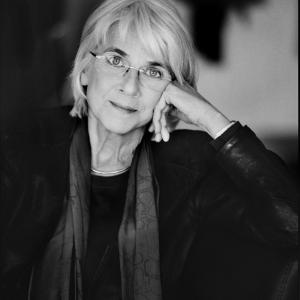 Joke van Leeuwen