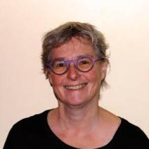 Jen de Groeve