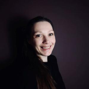 Liesbeth Elseviers