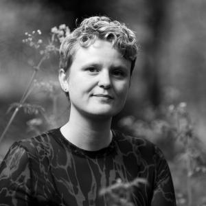 Janne Van Beek