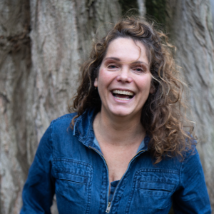 Liesbeth Bouman