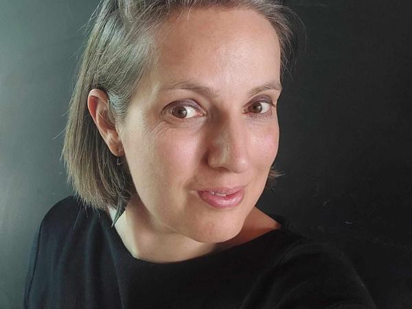 Brenda Vanhoutte