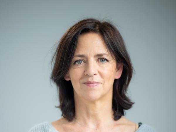 Els Dottermans