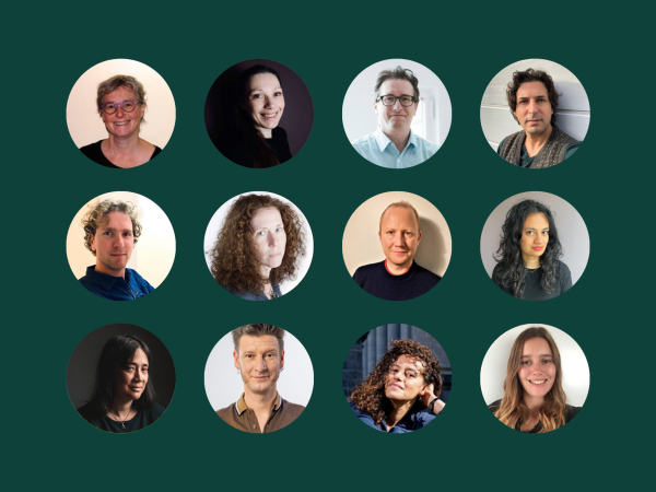 Jury de Boon 2024