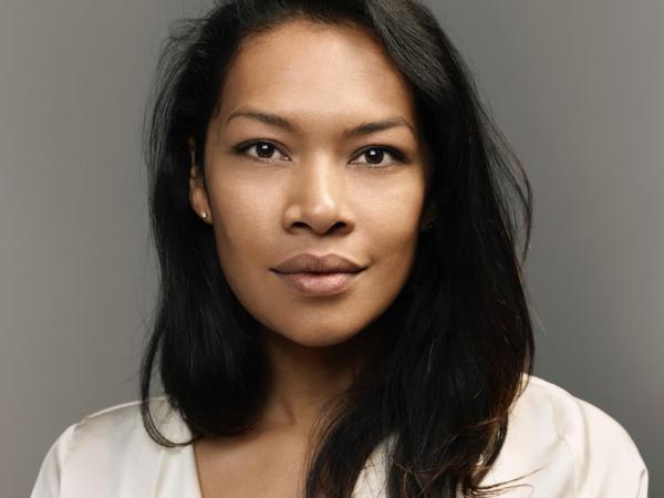 Karin Amatmoekrim