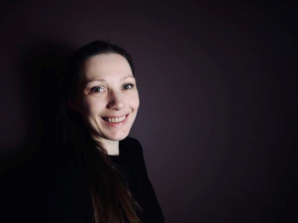 Liesbeth Elseviers