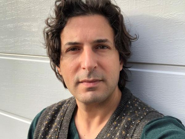 Mustafa Kor