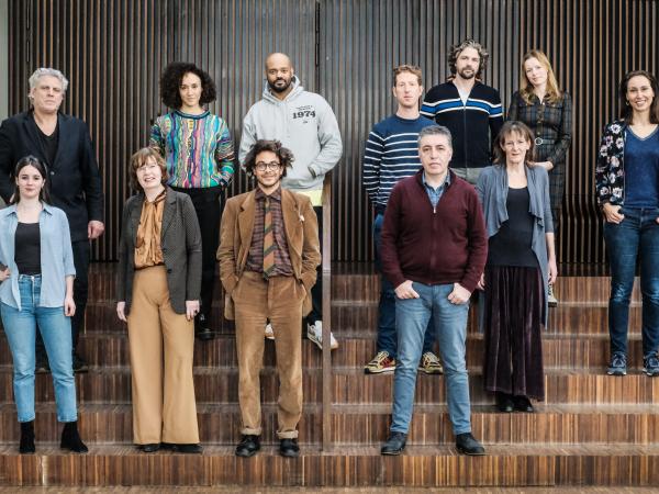 Shortlistauteurs boon 22